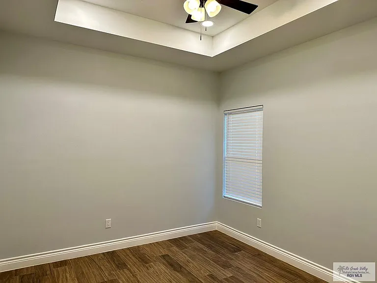 1782 Castillo St — Photo 16