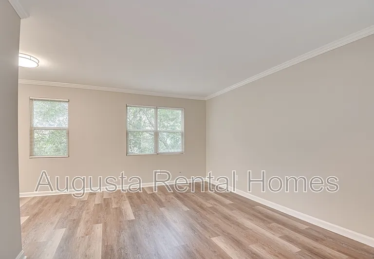 1402 Johns Rd #B — Photo 8