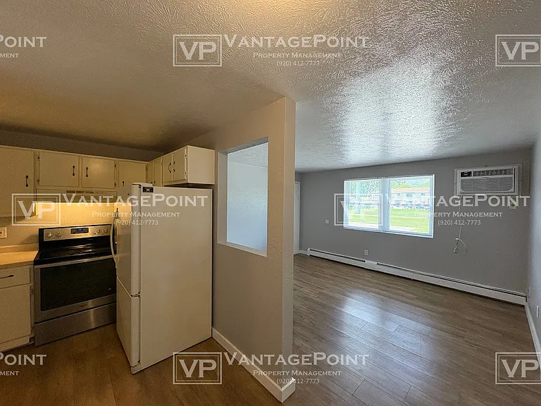 2208 Imperial Ln #1 — Photo 2