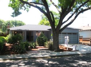 678 Starr Ct, Santa Clara, CA 95051