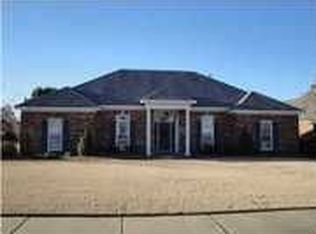 9315 Preston Pl, Montgomery, AL 36117