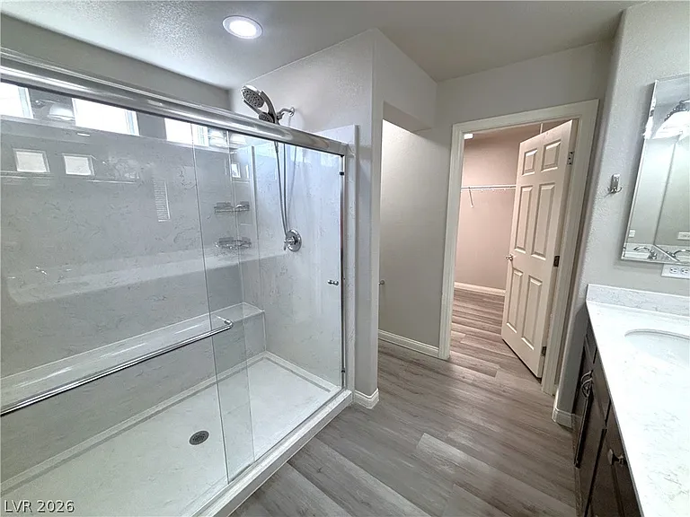 6425 Jackson Spring Rd — Photo 29