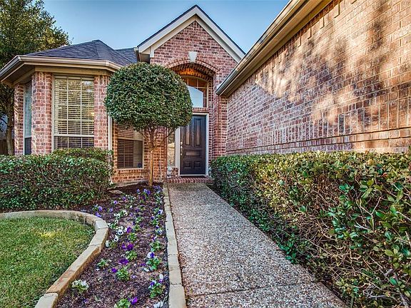 2nd image of 3500 Aspen Dr
