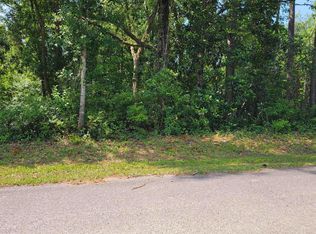 Oakleigh Cir #14, Foley, AL 36535