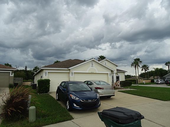 2nd image of 4714 Everhart Dr