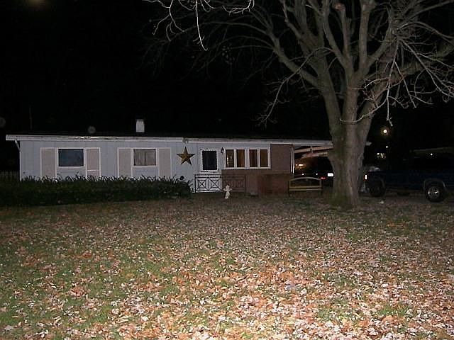 1st image of 700 Arthur St