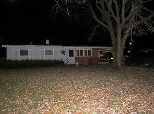 700 Arthur St, Trenton, OH 45067