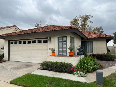 17626 Plaza Ascope, San Diego, CA, 92128