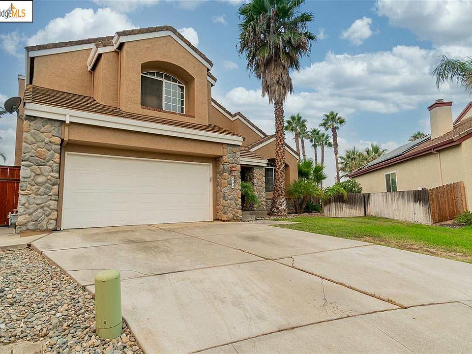 1st image of 2444 Pismo Ct