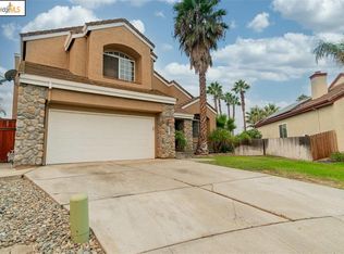 2444 Pismo Ct, Discovery Bay, CA 94505