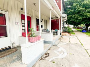 1926 State St #3A, Harrisburg, PA 17103