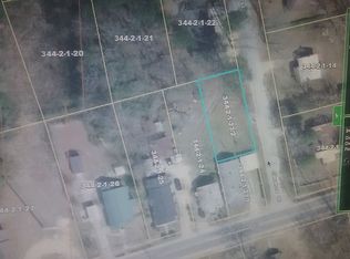 1111 Clarence St, Newberry, SC 29108