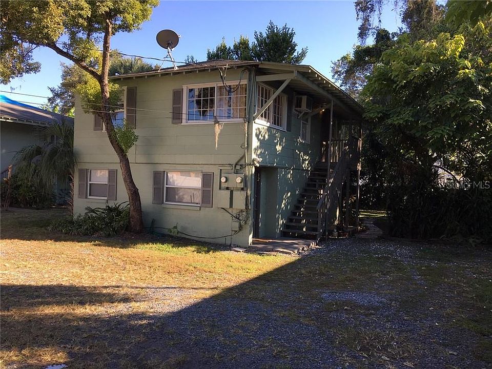 1st image of 34 W Illiana St