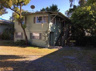 34 W Illiana St, Orlando, FL 32806