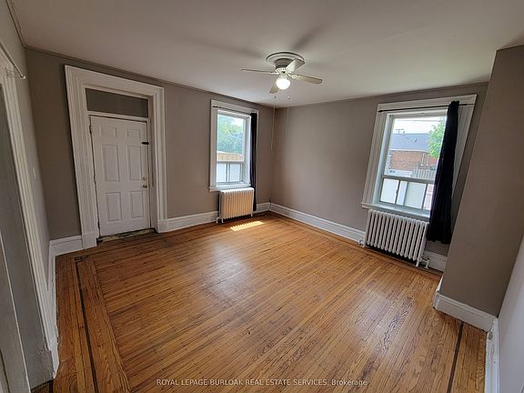4th image of 303 E 19th St #1