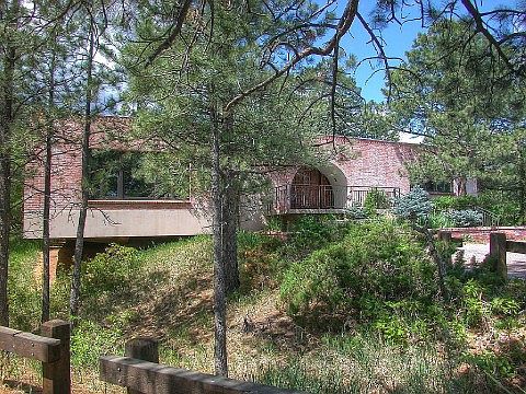 Desirable Broadmoor Heights