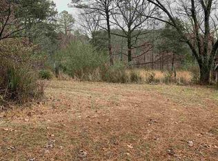 1951 Highway 16 W, Clinton, AR 72031