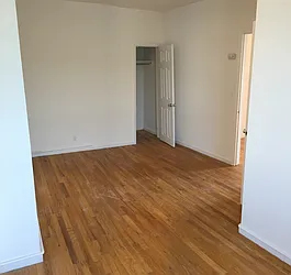 Rented by Triplemint