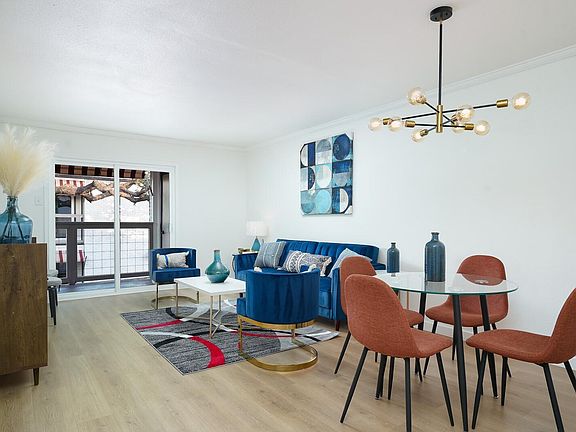 3rd image of 9511 Contessa Dr #13