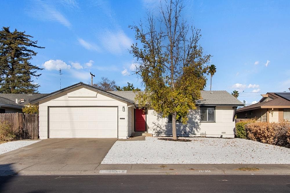 5025 Spica Pkwy, Sacramento, CA 95823 | Zillow