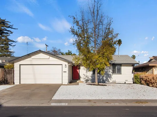 5025 Spica Pkwy, Sacramento, CA 95823