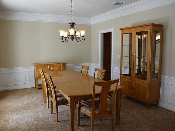 5th image of 3436 S Caroline Dr