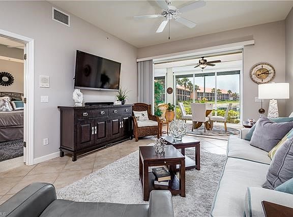 5th image of 6710 Beach Resort Dr APT 1503