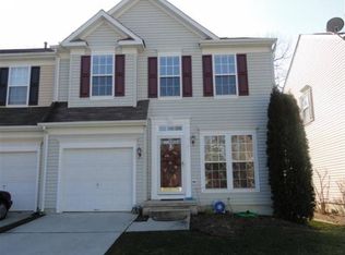 38 Westover Cir, Mays Landing, NJ 08330