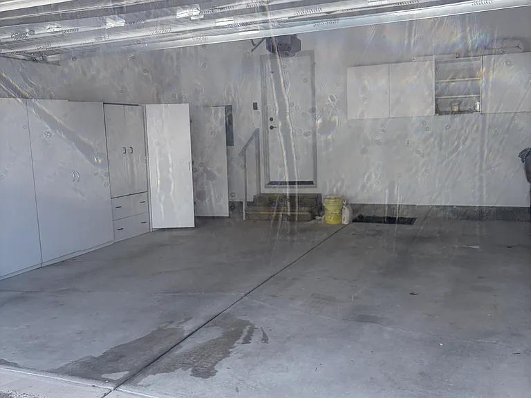 109 Cinnamon Dr #1 — Photo 12