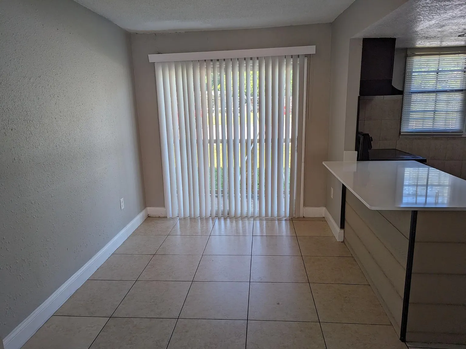 2753 L B McLeod Rd — Photo 4
