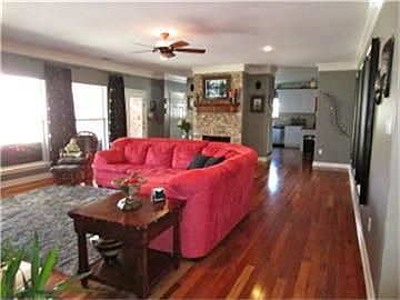 3rd image of 15684 W Connie Ln