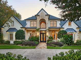 6107 Rex Dr, Dallas, TX 75230