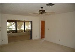 2nd image of 129 Marseille Dr