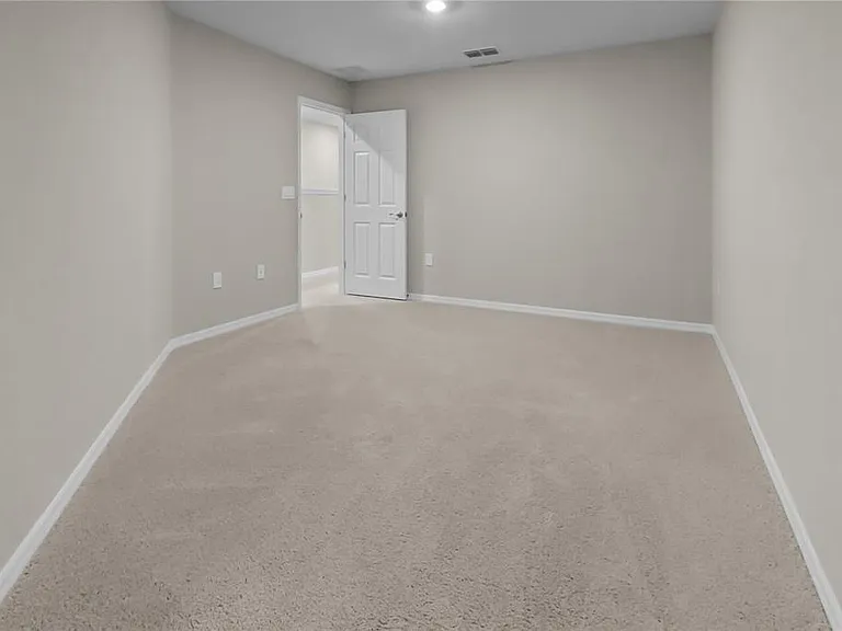 2726 Idyll Lakes Cir — Photo 17