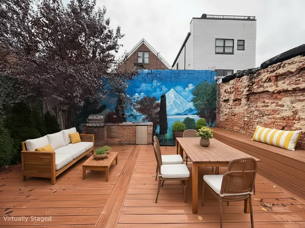 89 Webster Avenue image 1 of 20