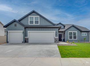 2219 N Blue Marsh Way, Star, ID 83669