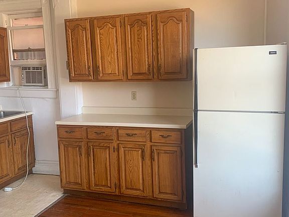 2nd image of 1412 S 2nd St #2