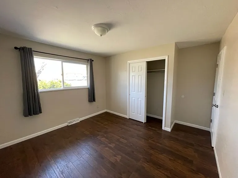 444 Sandia Dr — Photo 28