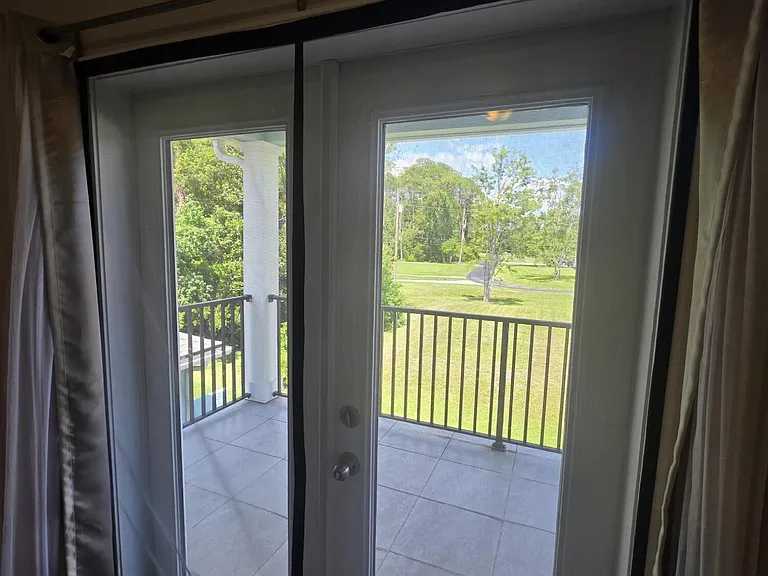 2122 Hawkeye Pl — Photo 39