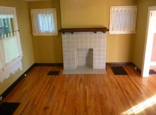 537 Montview Pl, Pittsburgh, PA 15221