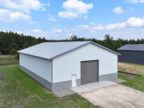 3122 Gopher Trl, Pine River, MN 56474