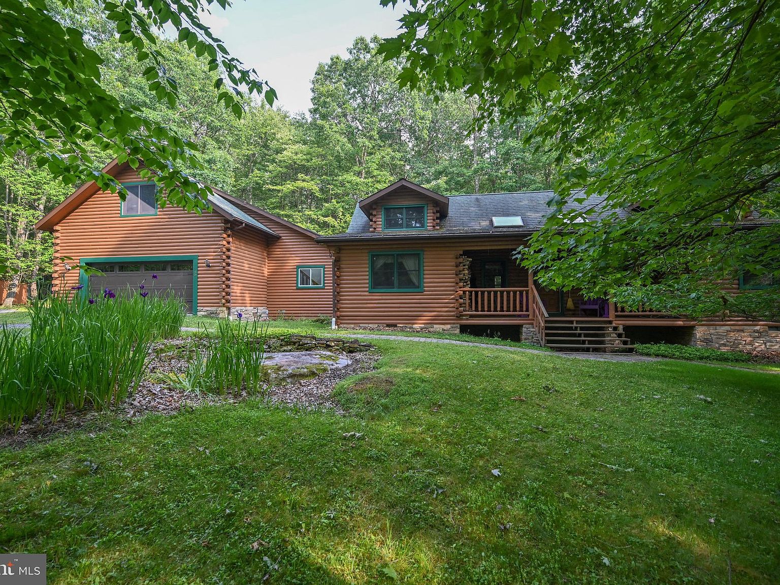 189 Whistlepig Way, Oakland, MD 21550 Zillow