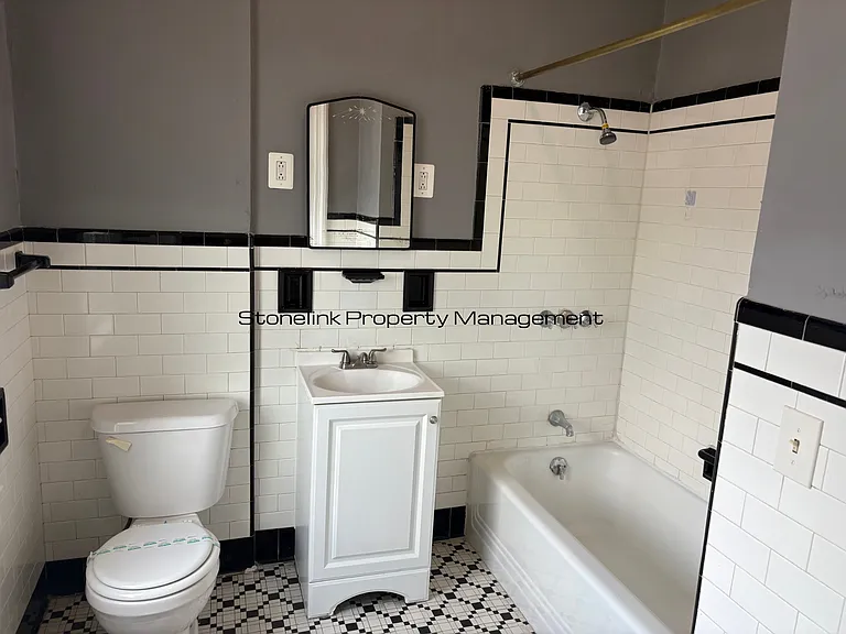 163 Elmwood Ave — Photo 5