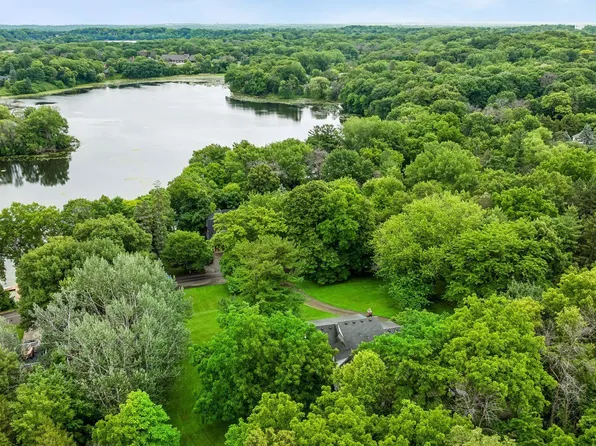 5940 Galpin Lake Rd, Shorewood, MN 55331