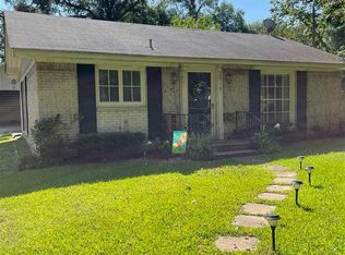 2910 Olive St, Texarkana, TX 75503