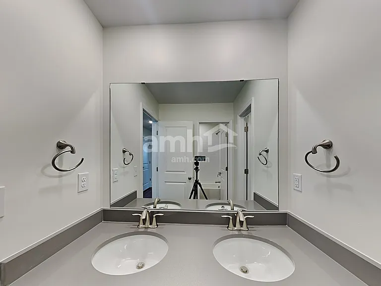 3283 Oakfields Rd — Photo 15