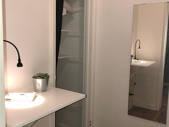 5th image of 2615 Kennedy Blvd APT 208