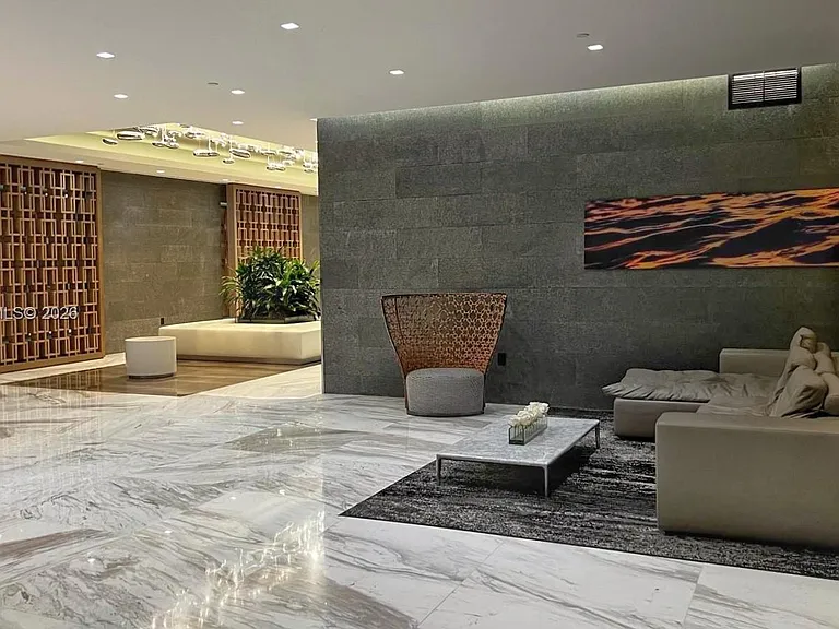 400 Sunny Isles Blvd #1505 — Photo 37