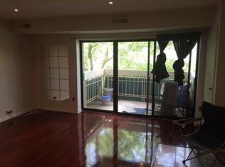 6137 Leesburg Pike APT 405, Falls Church, VA 22041