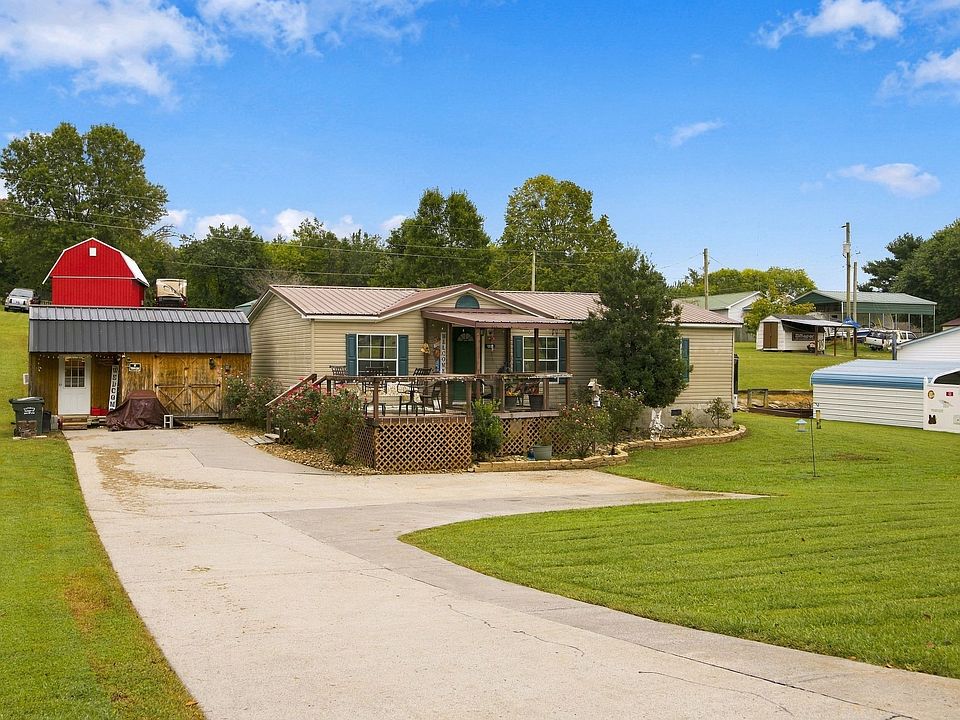 1st image of 122 County Road 151